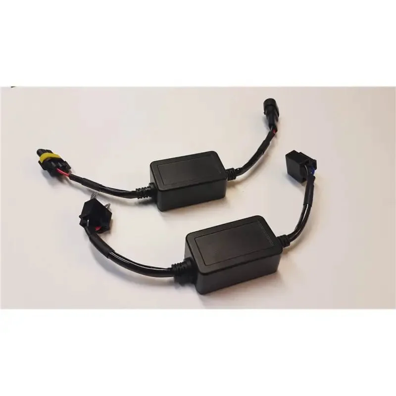 rvautoparts-83358691