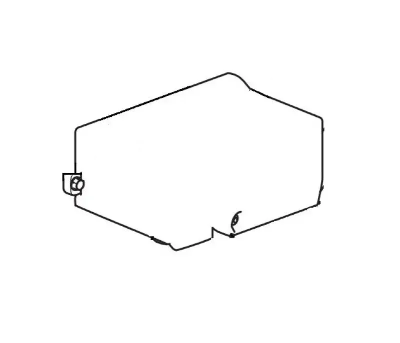 rvautoparts-83358789