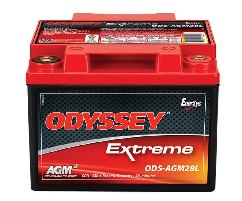rvautoparts-83358800