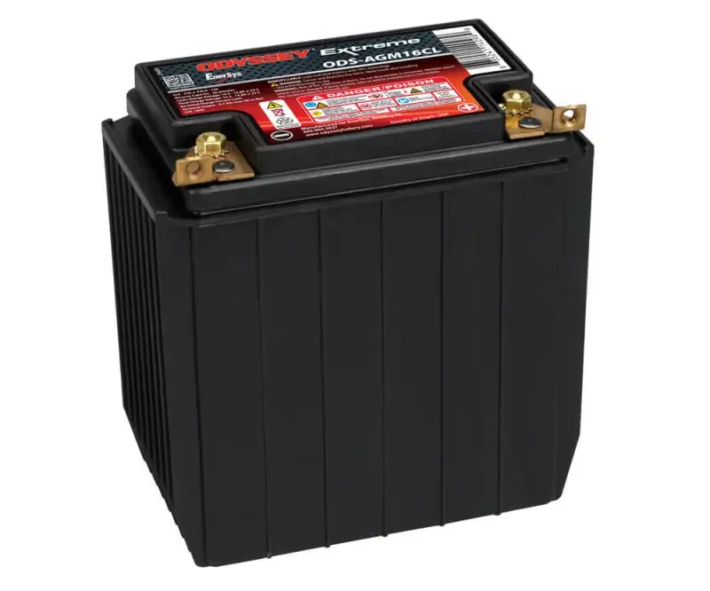rvautoparts-83358840