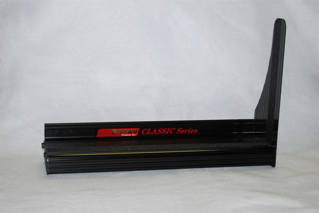 rvautoparts-83358918