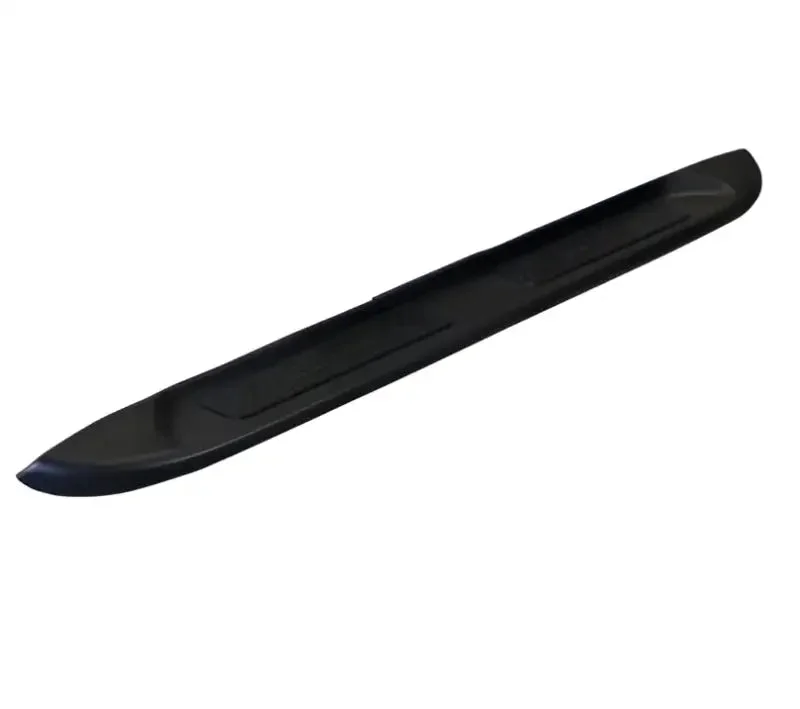 rvautoparts-83359106