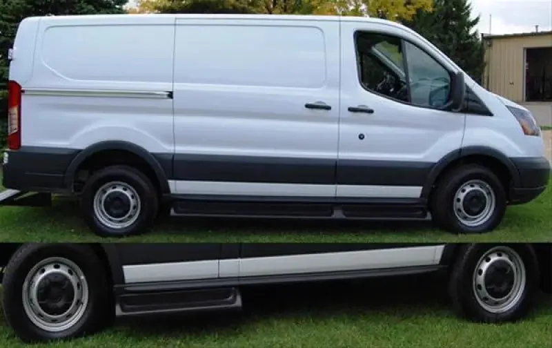 rvautoparts-83359199