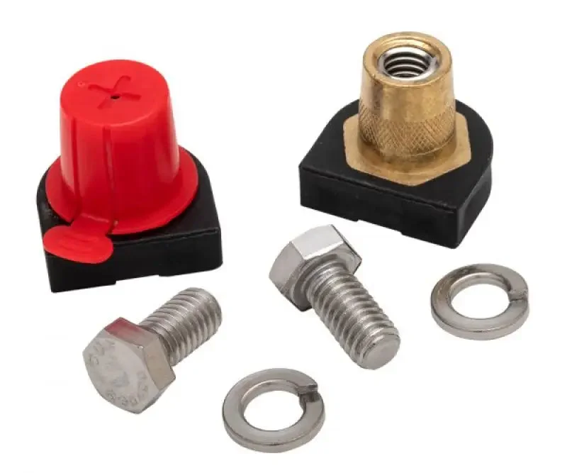rvautoparts-83359212