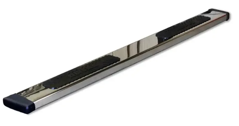 rvautoparts-83360380
