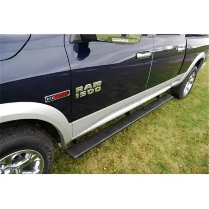 rvautoparts-83360680
