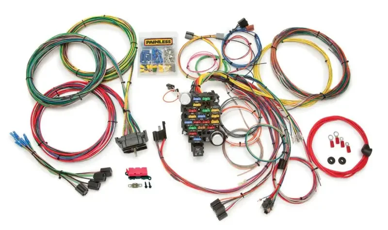 rvautoparts-83360736