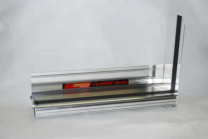 rvautoparts-83360765