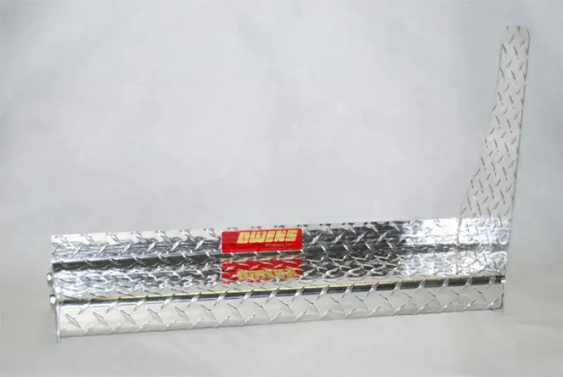 rvautoparts-83360805
