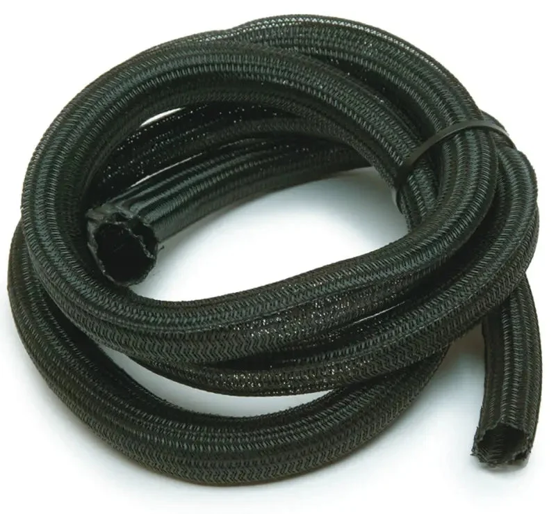 rvautoparts-83360997