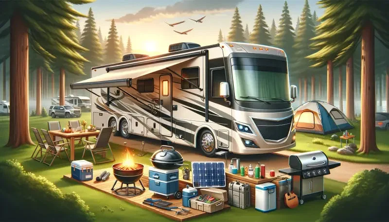 rvautoparts-83361044