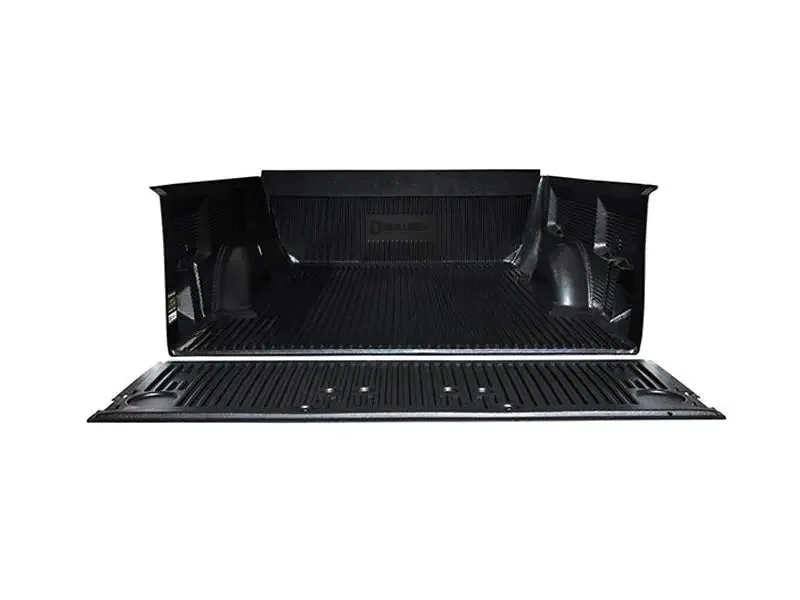 rvautoparts-83361139