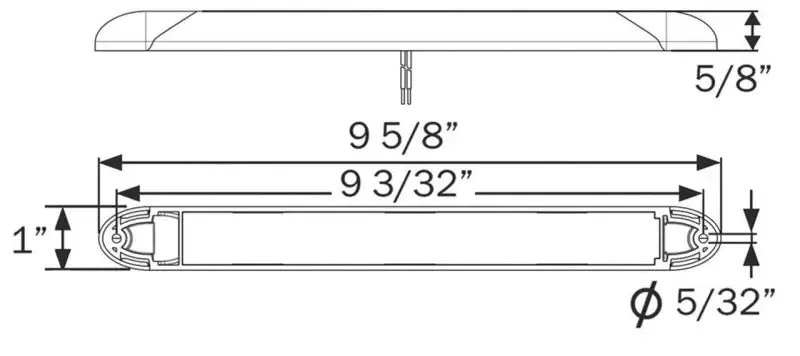 rvautoparts-83361236