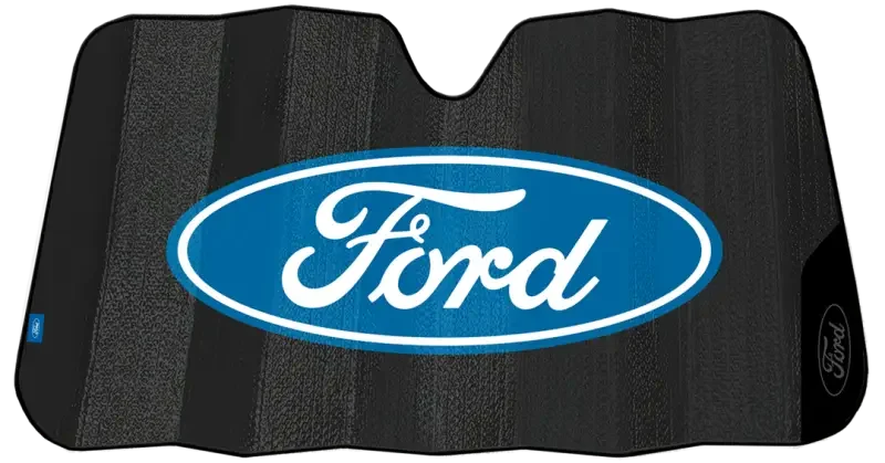 rvautoparts-83361421