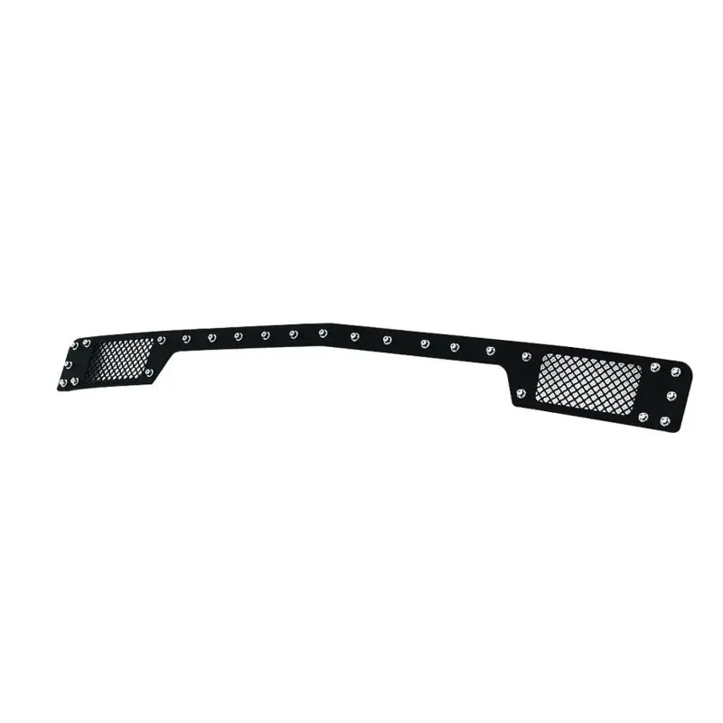 rvautoparts-83361701
