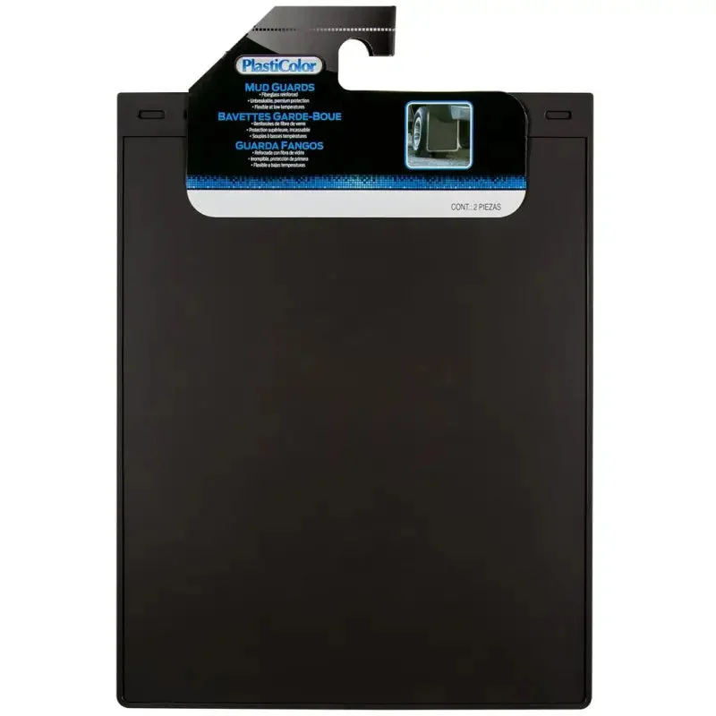 rvautoparts-83361873