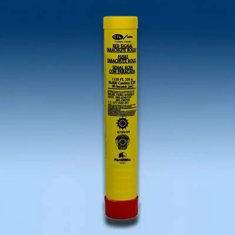 rvautoparts-83362723