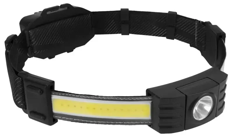 rvautoparts-83362846