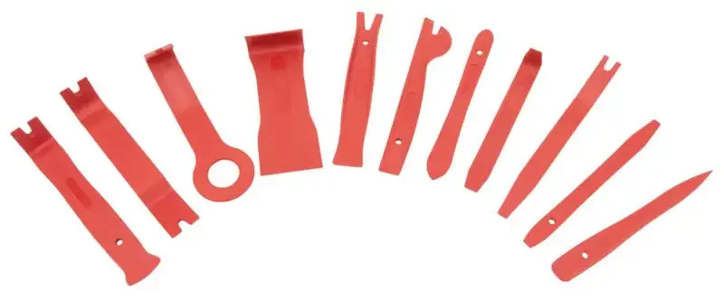 rvautoparts-83362922
