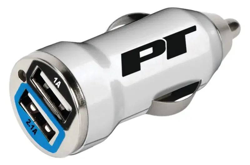 rvautoparts-83362962