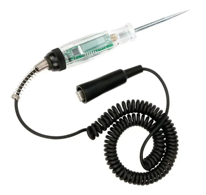 rvautoparts-83363032