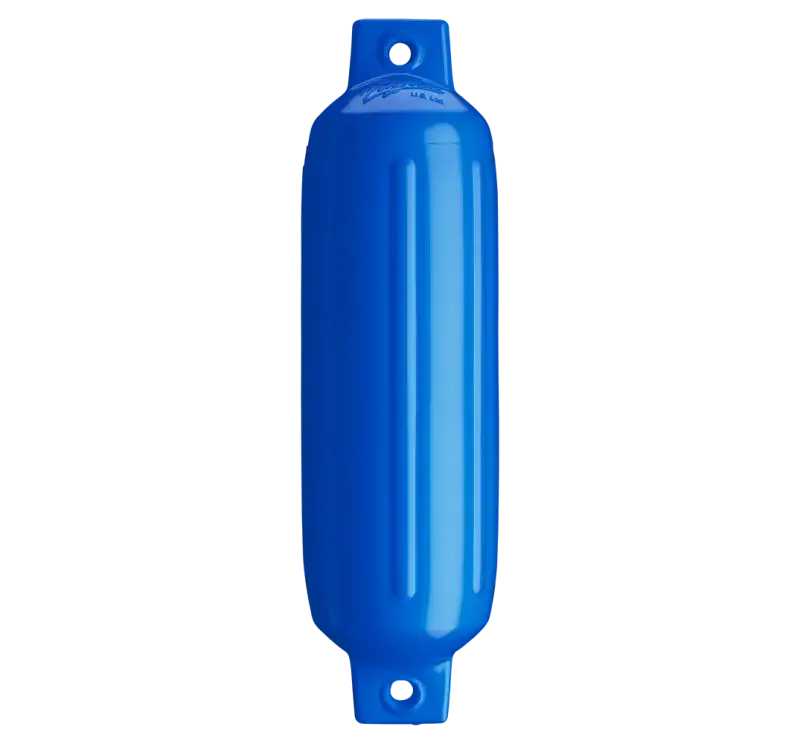 rvautoparts-83363124