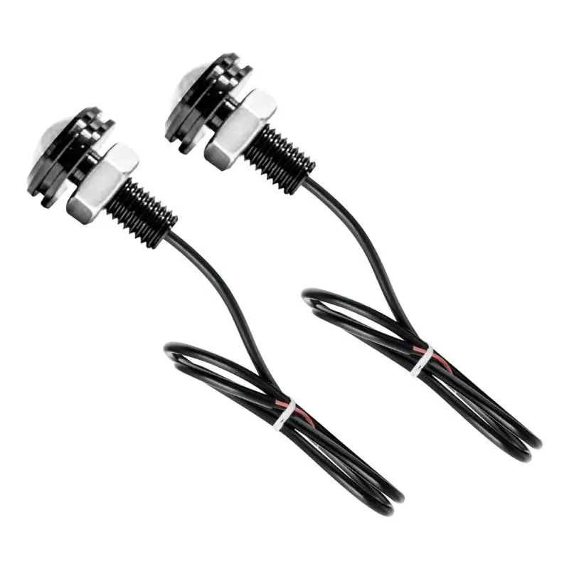 rvautoparts-83363302