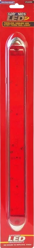 rvautoparts-83363456