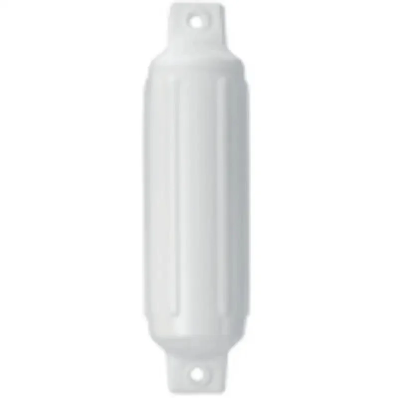 rvautoparts-83363530