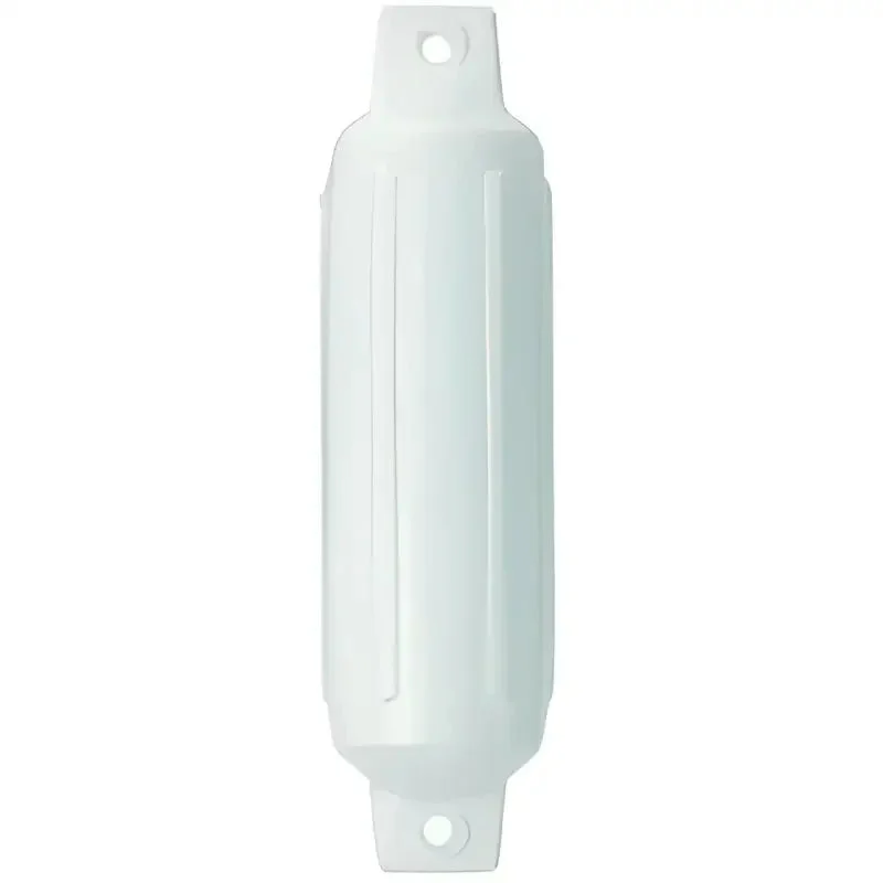 rvautoparts-83363557
