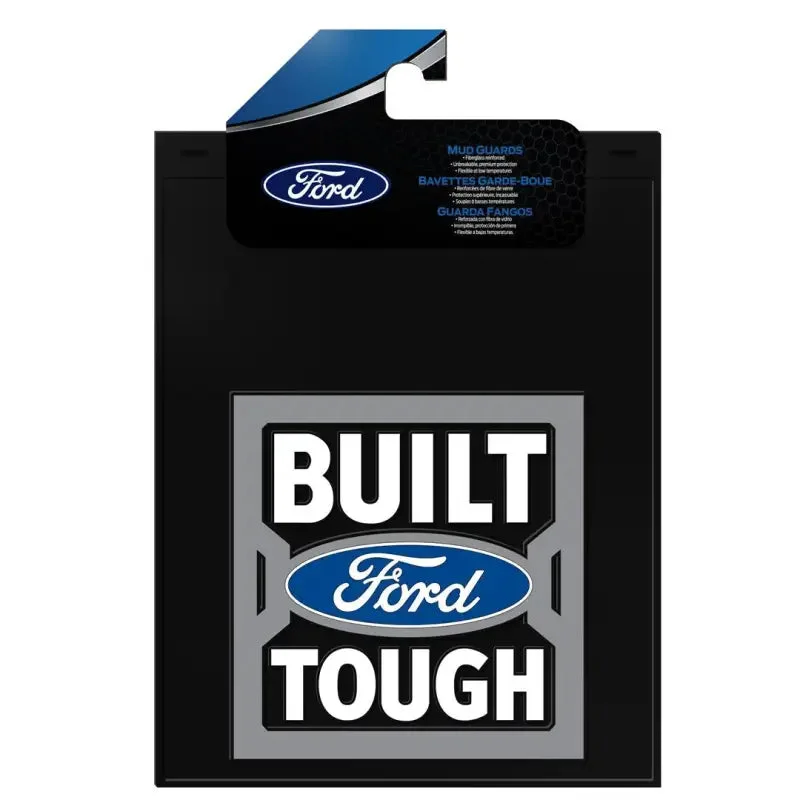 rvautoparts-83363616