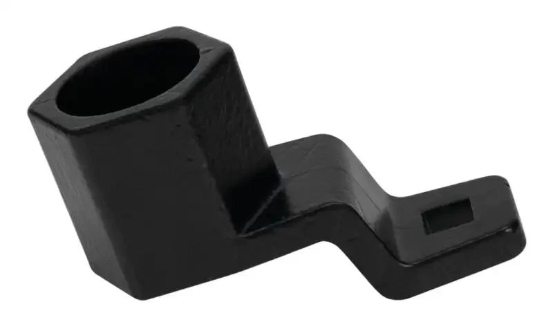 rvautoparts-83364070