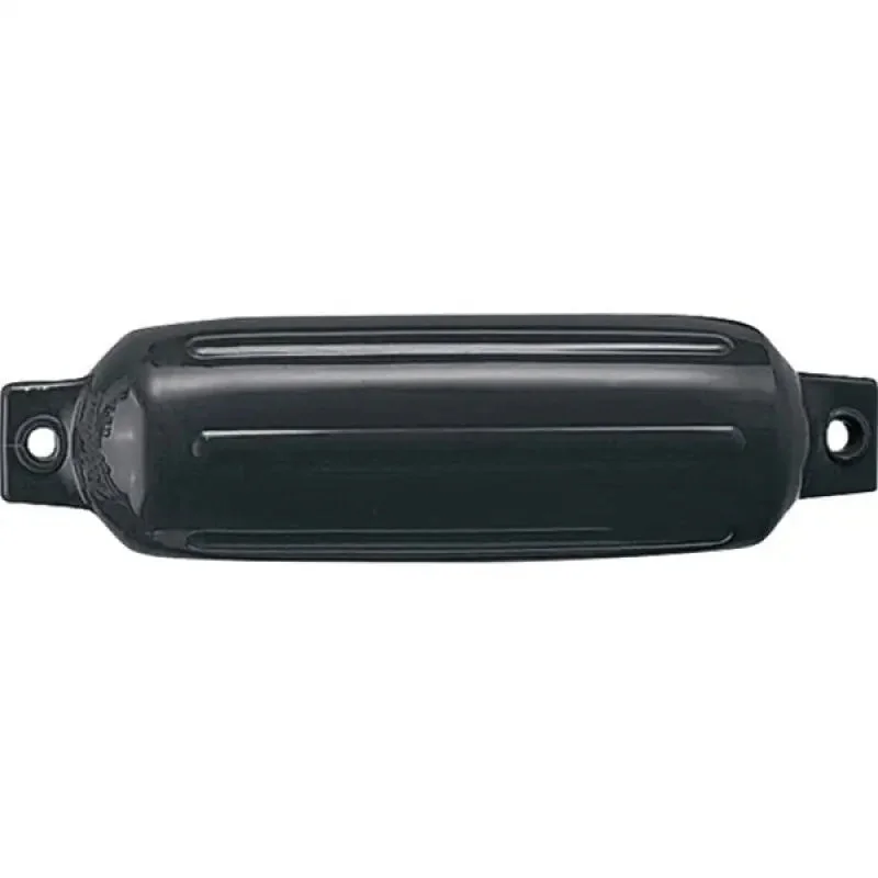 rvautoparts-83364092
