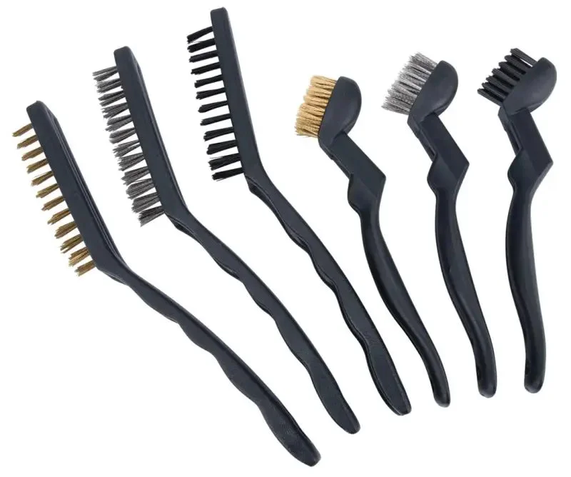 rvautoparts-83364185