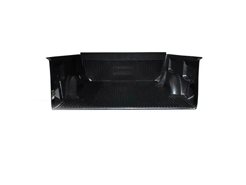 rvautoparts-83364270