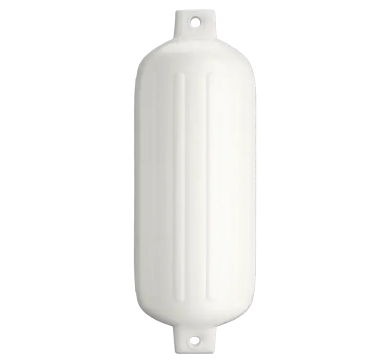 rvautoparts-83364361