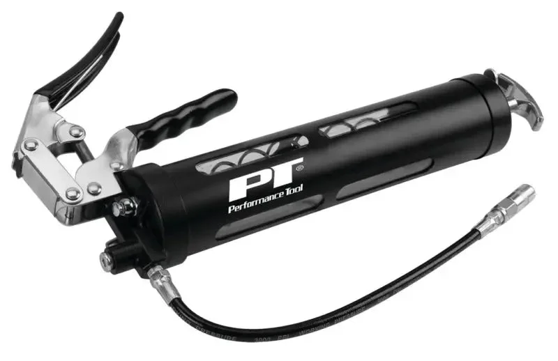 rvautoparts-83364373