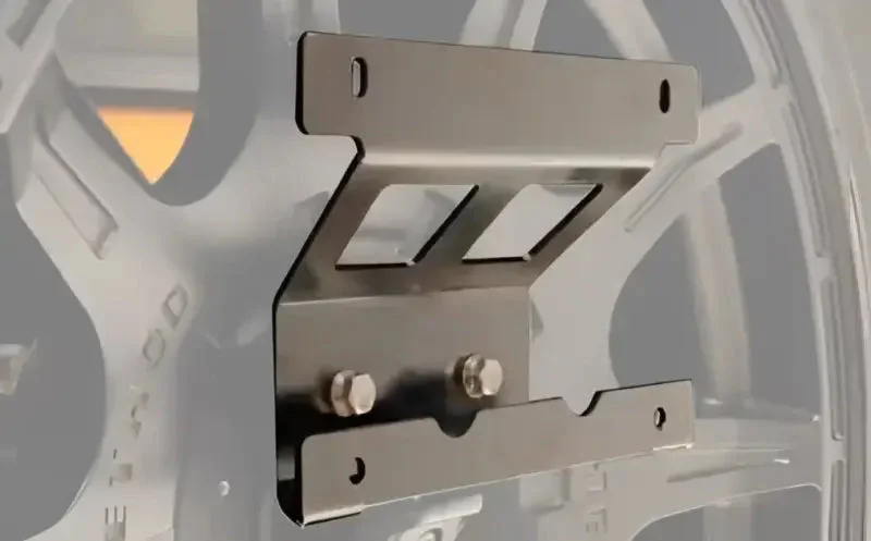 rvautoparts-83364403
