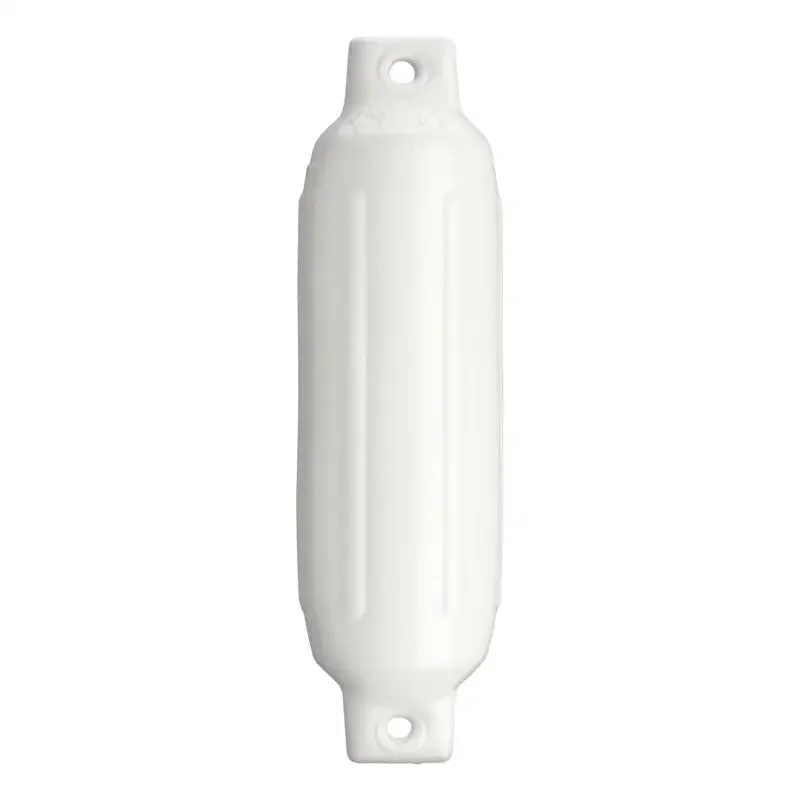 rvautoparts-83364561
