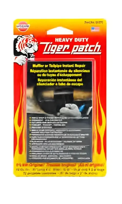 rvautoparts-83364643