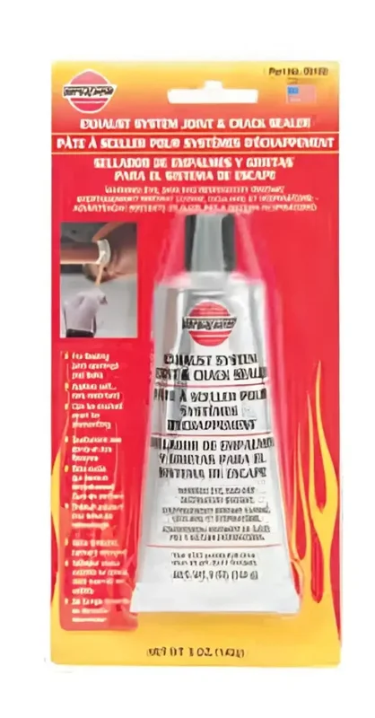 rvautoparts-83364708