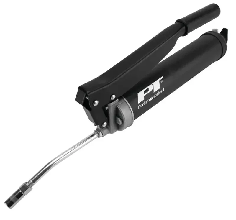 rvautoparts-83365083