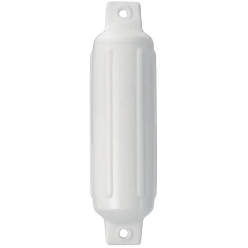 rvautoparts-83365293