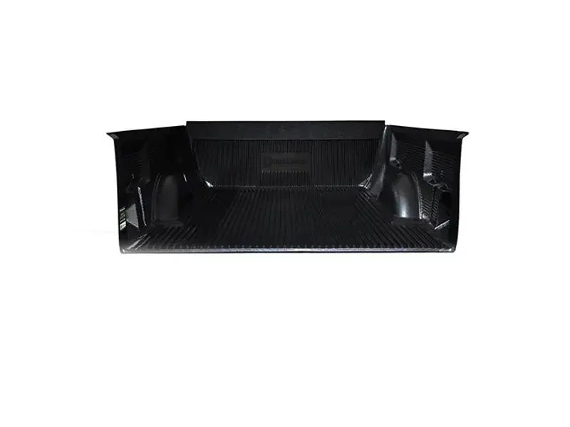 rvautoparts-83365349