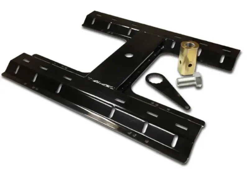 rvautoparts-83365500