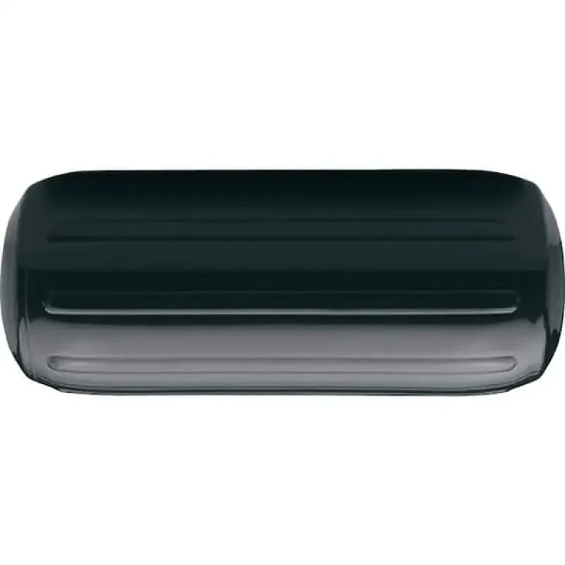 rvautoparts-83365698