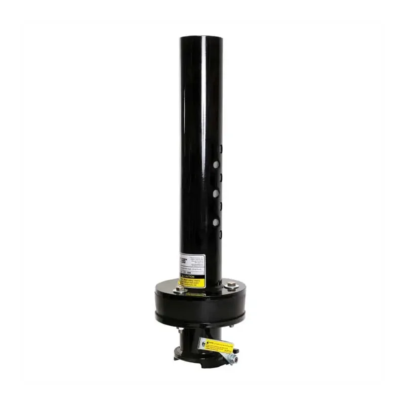rvautoparts-83365777