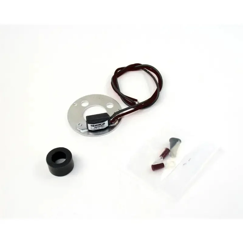 rvautoparts-83365954