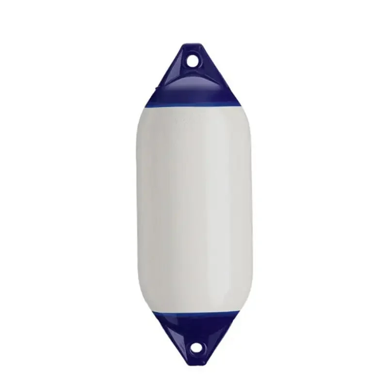rvautoparts-83366124
