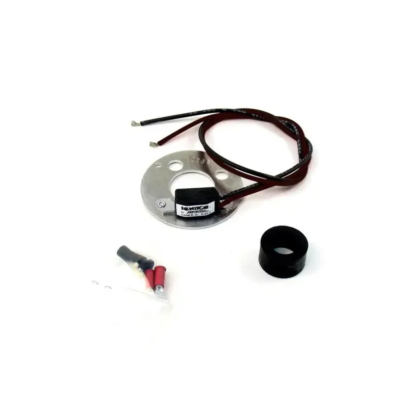 rvautoparts-83366140